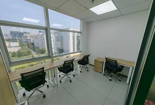 中山定制不銹鋼T型條切割機