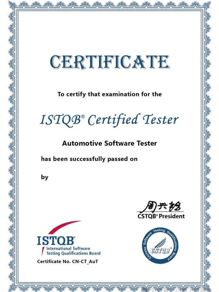 廣州軍振文化有限公司